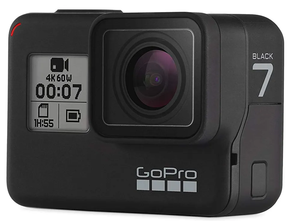 GoPro